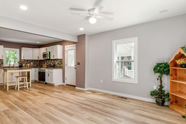 168 London Road, Delaware, OH 43015