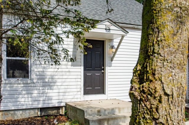 168 London Road, Delaware, OH 43015