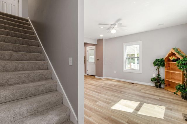 168 London Road, Delaware, OH 43015