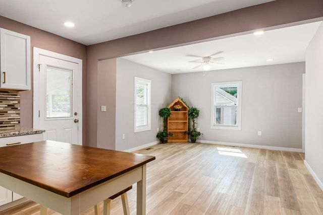 168 London Road, Delaware, OH 43015