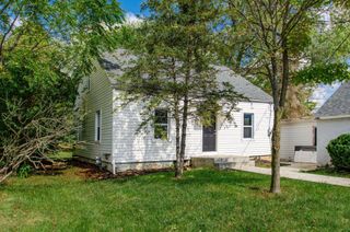 168 London Road, Delaware, OH 43015