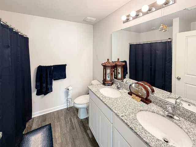 2021 Loblolly St., Georgetown, SC 29440