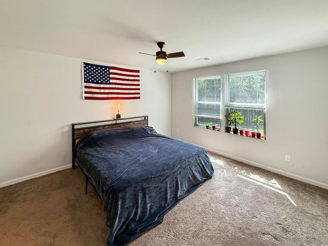 2021 Loblolly St., Georgetown, SC 29440
