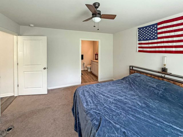 2021 Loblolly St., Georgetown, SC 29440
