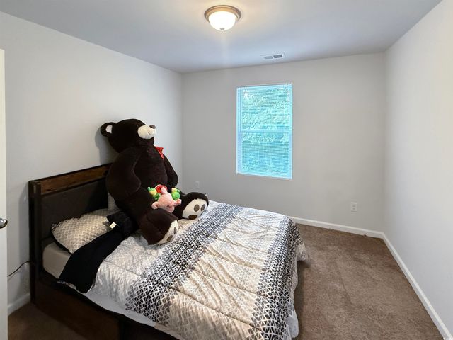 2021 Loblolly St., Georgetown, SC 29440