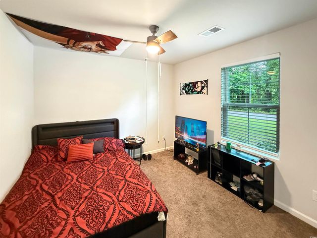 2021 Loblolly St., Georgetown, SC 29440