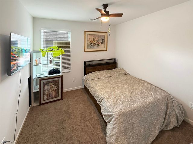 2021 Loblolly St., Georgetown, SC 29440