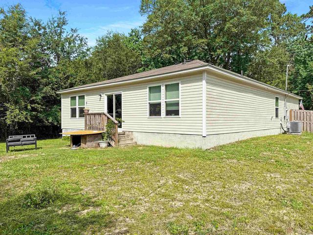 2021 Loblolly St., Georgetown, SC 29440
