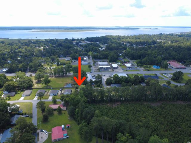2021 Loblolly St., Georgetown, SC 29440