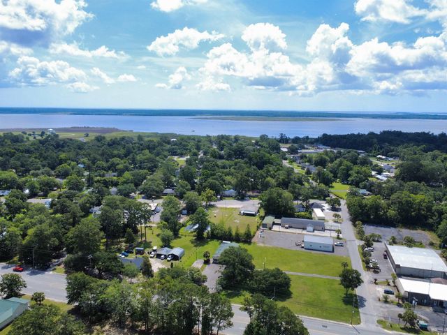 2021 Loblolly St., Georgetown, SC 29440