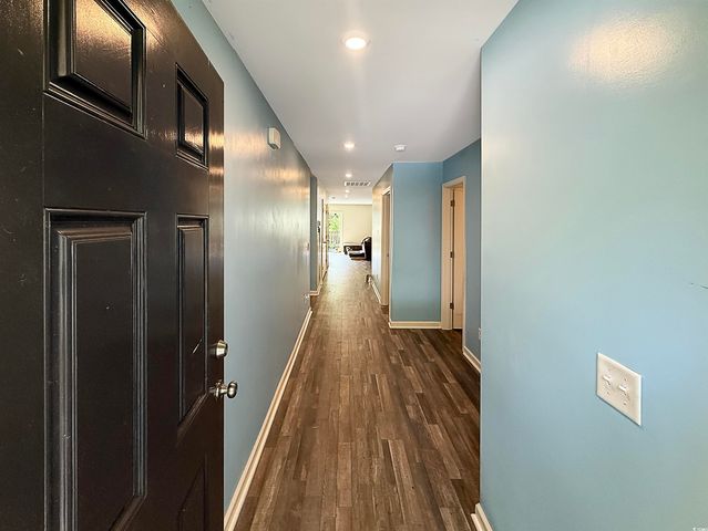 2021 Loblolly St., Georgetown, SC 29440