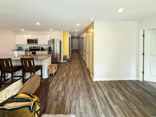 2021 Loblolly St., Georgetown, SC 29440