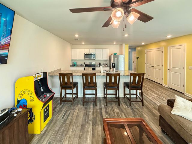 2021 Loblolly St., Georgetown, SC 29440