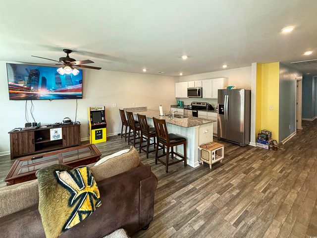 2021 Loblolly St., Georgetown, SC 29440