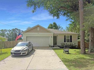 2021 Loblolly St., Georgetown, SC 29440