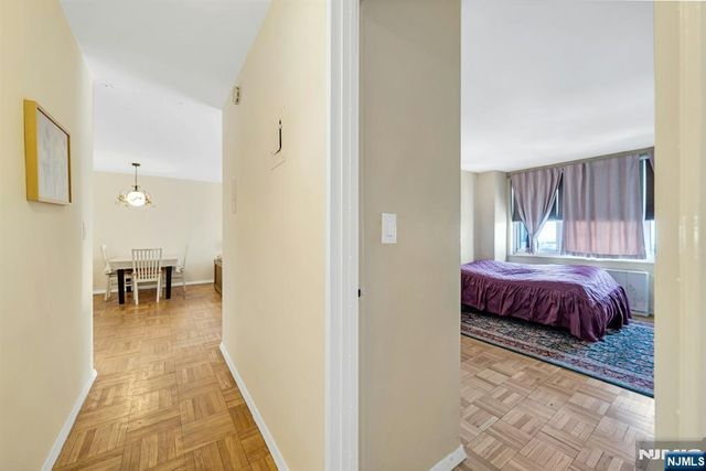 2000 Linwood Avenue 18X, Fort Lee, NJ 07024