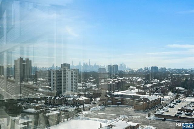 2000 Linwood Avenue 18X, Fort Lee, NJ 07024