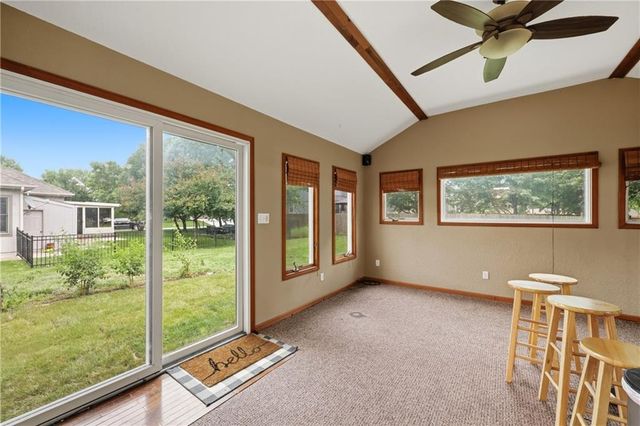 361 W Westhoff Place, Gardner, KS 66030
