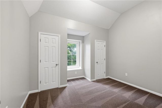 361 W Westhoff Place, Gardner, KS 66030