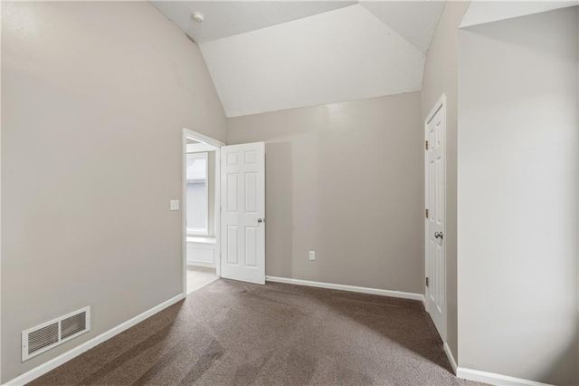 361 W Westhoff Place, Gardner, KS 66030
