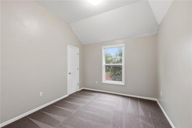 361 W Westhoff Place, Gardner, KS 66030