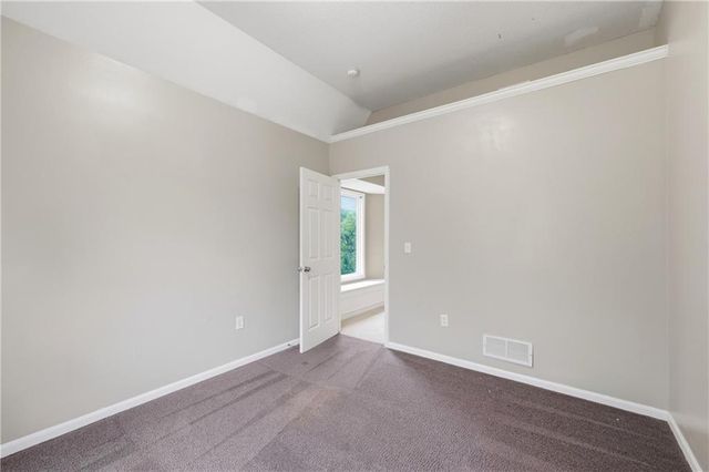 361 W Westhoff Place, Gardner, KS 66030