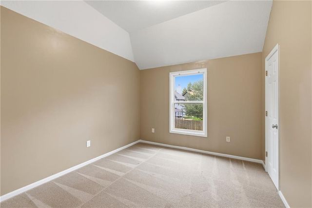 361 W Westhoff Place, Gardner, KS 66030