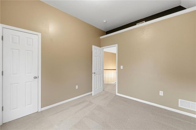 361 W Westhoff Place, Gardner, KS 66030