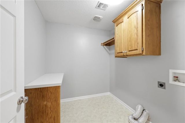 361 W Westhoff Place, Gardner, KS 66030