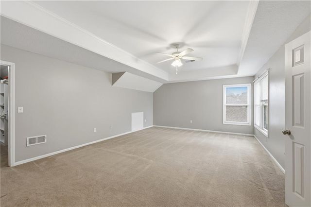 361 W Westhoff Place, Gardner, KS 66030