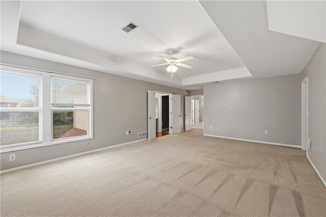 361 W Westhoff Place, Gardner, KS 66030