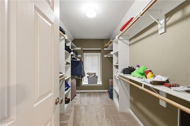 361 W Westhoff Place, Gardner, KS 66030