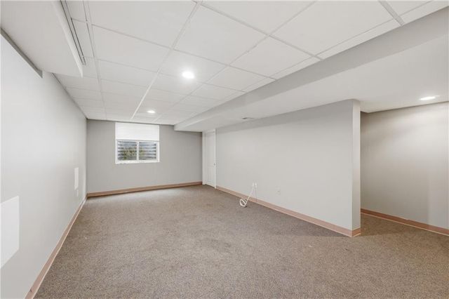 361 W Westhoff Place, Gardner, KS 66030