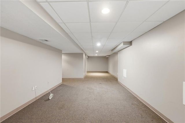 361 W Westhoff Place, Gardner, KS 66030