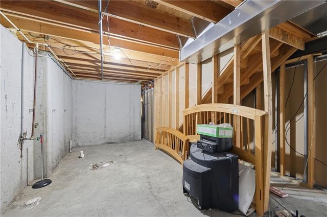361 W Westhoff Place, Gardner, KS 66030