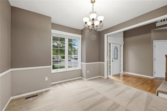 361 W Westhoff Place, Gardner, KS 66030