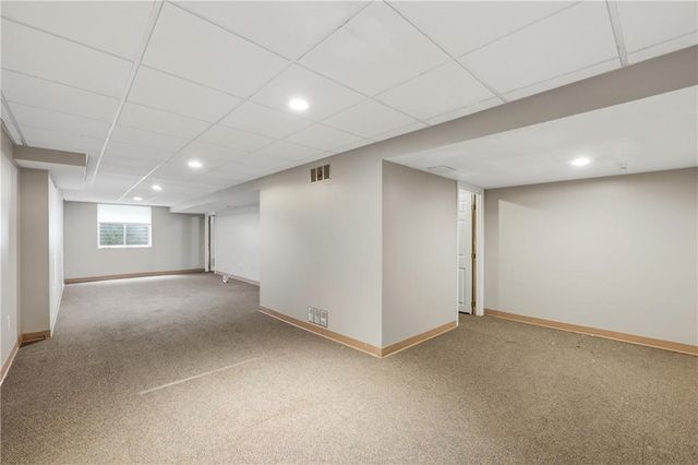 361 W Westhoff Place, Gardner, KS 66030