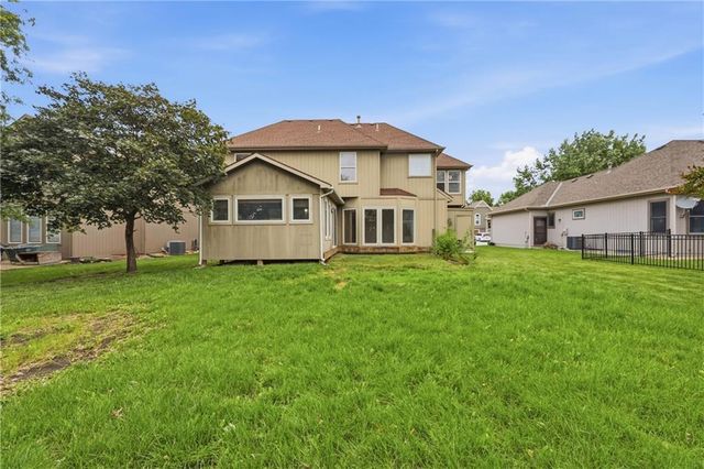 361 W Westhoff Place, Gardner, KS 66030