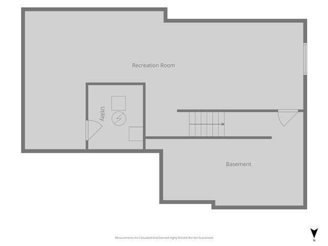 361 W Westhoff Place, Gardner, KS 66030