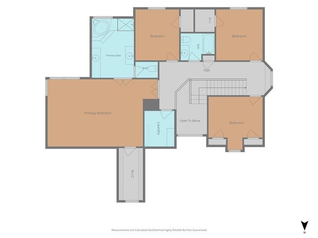 361 W Westhoff Place, Gardner, KS 66030