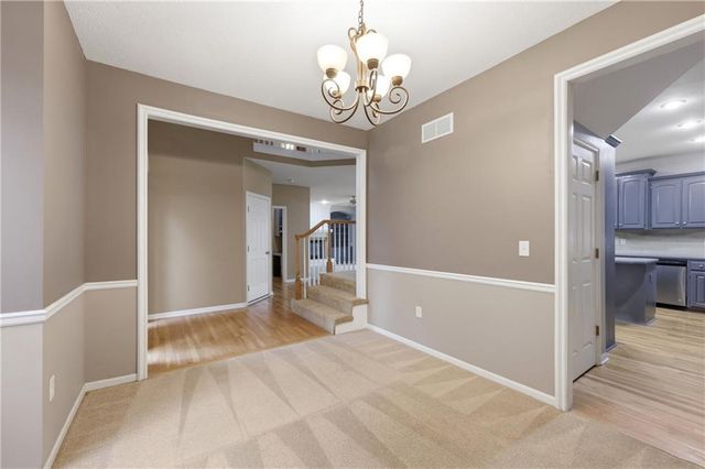 361 W Westhoff Place, Gardner, KS 66030