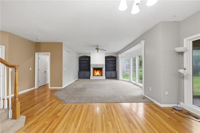 361 W Westhoff Place, Gardner, KS 66030