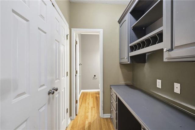 361 W Westhoff Place, Gardner, KS 66030
