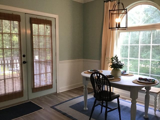 1510 Tubello Ct., Marion, SC 29571