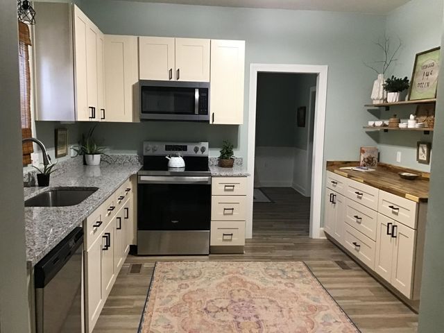 1510 Tubello Ct., Marion, SC 29571