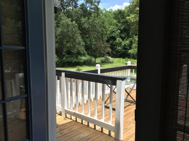 1510 Tubello Ct., Marion, SC 29571