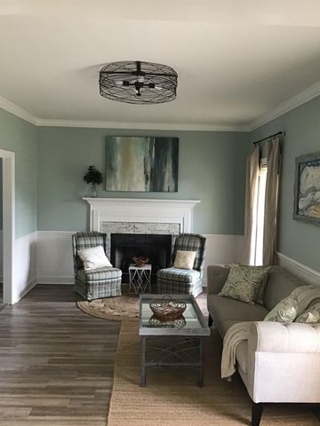 1510 Tubello Ct., Marion, SC 29571