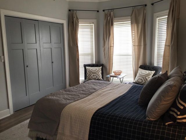 1510 Tubello Ct., Marion, SC 29571