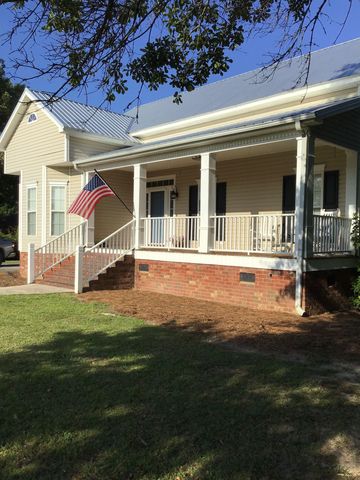 1510 Tubello Ct., Marion, SC 29571