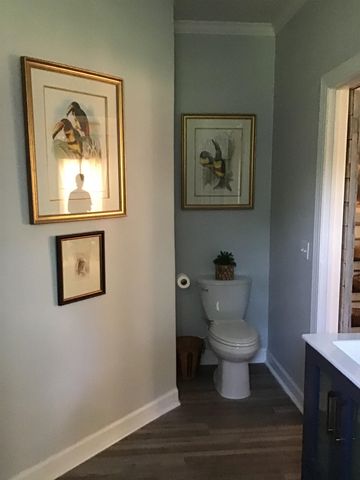 1510 Tubello Ct., Marion, SC 29571
